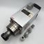 4-5KW-ER32-SPINDLE-MOTOR-18000RPM-HIGH-SPEED-WOODWORKING-SPINDLE-120-103MM-300Hz